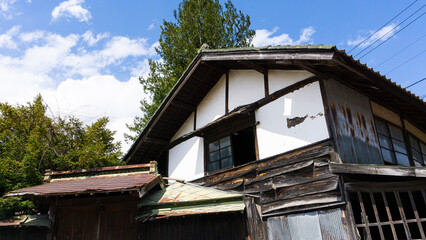 京都市の「空き家税」、国が同意。